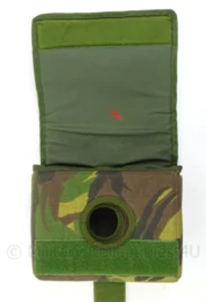 NVG Cable Pouch