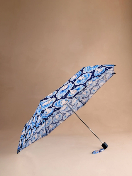 Cath Kidston Moomins Umbrella