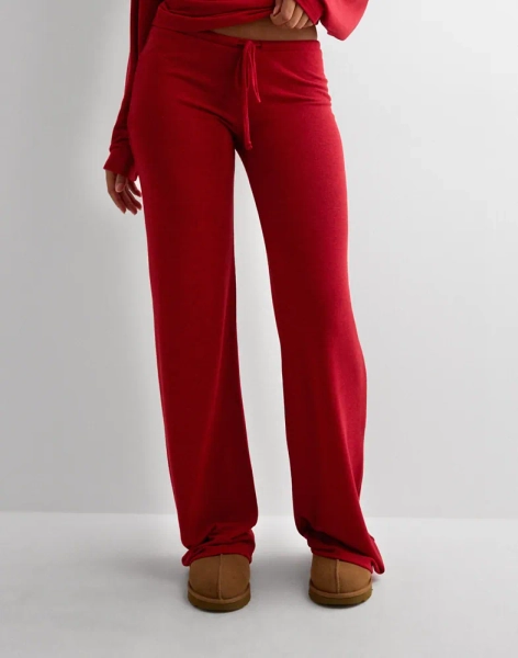 My Chill Pants