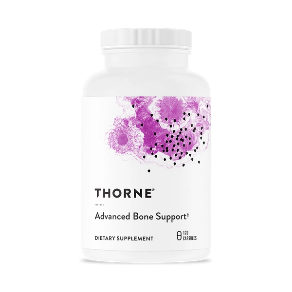 Advanced Bone Support