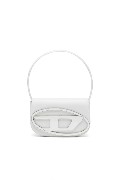 1DR
