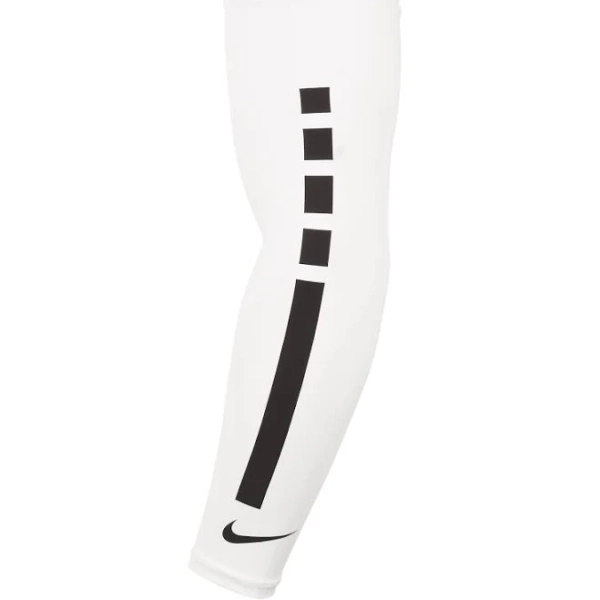 Nike Pro Elite 2.0 Men's