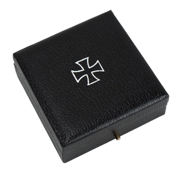 EK1 Box