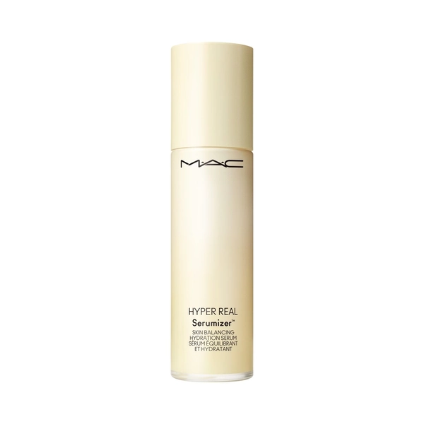 50 ml