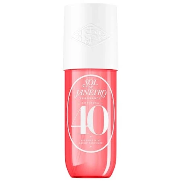 Sol de Janeiro Cheirosa 40 Perfume Mist