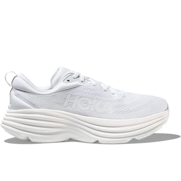 Hoka Women's Bondi 8