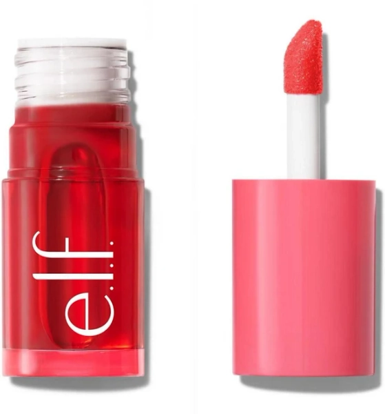 e.l.f. Sheer For It Blush Tint