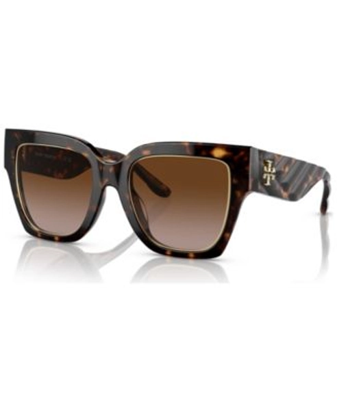 Women's Sunglasses, TY7180U
