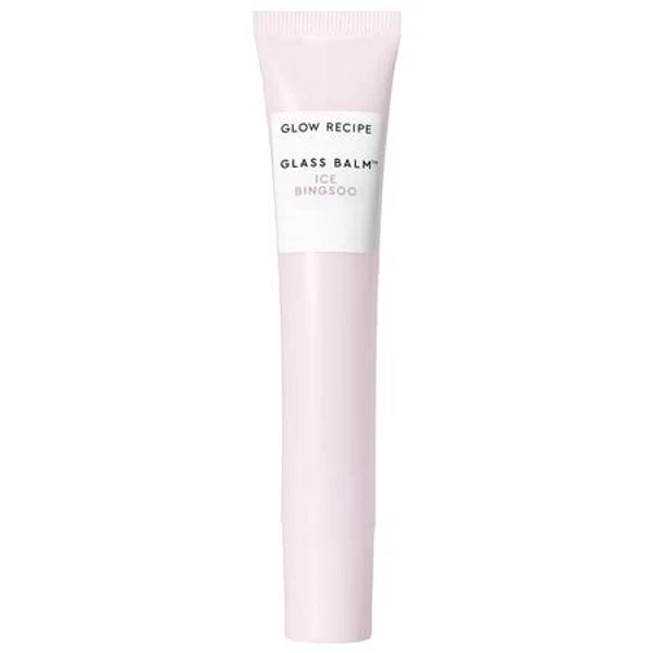 Glow Recipe Glass Balm Lip Treatment