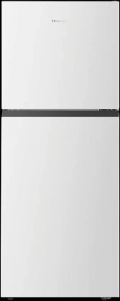 Hisense 205L Top Mount Fridge HRTF206