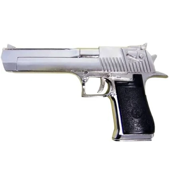 Denix Desert Eagle Replica Pistol