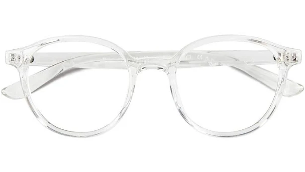 Eyebuydirect Endorphin Progressive Transitions Eyeglasses