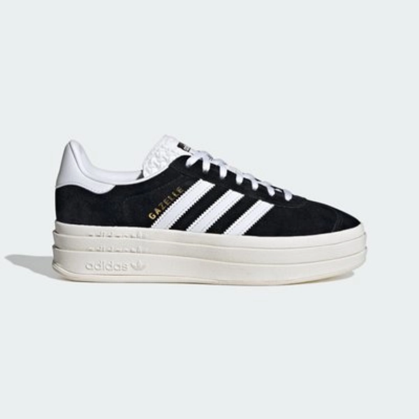 adidas Gazelle Bold Shoes