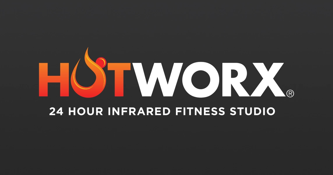 Hotworx membership