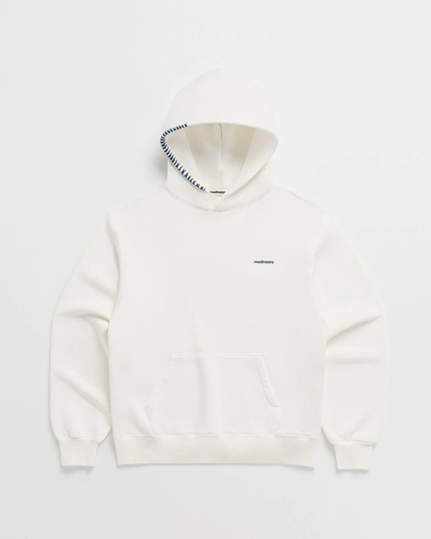 Classics Fleece Hoodie