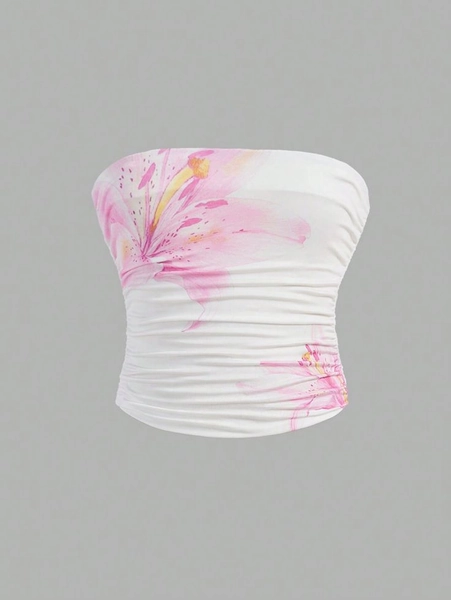 Pin on Products