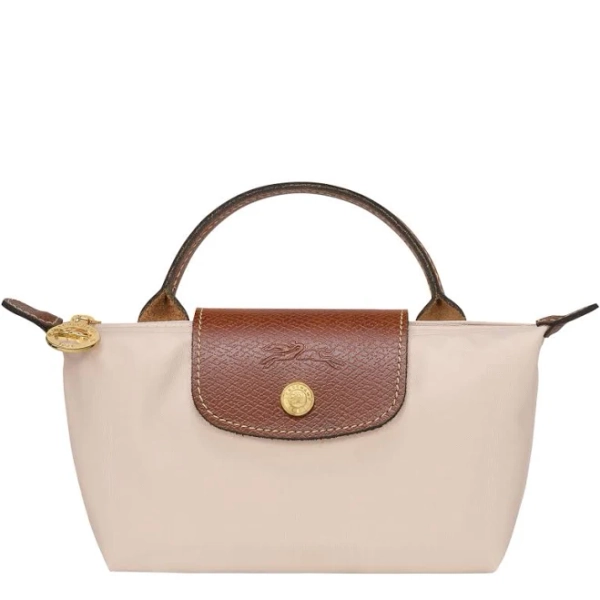 Longchamp Le Pliage