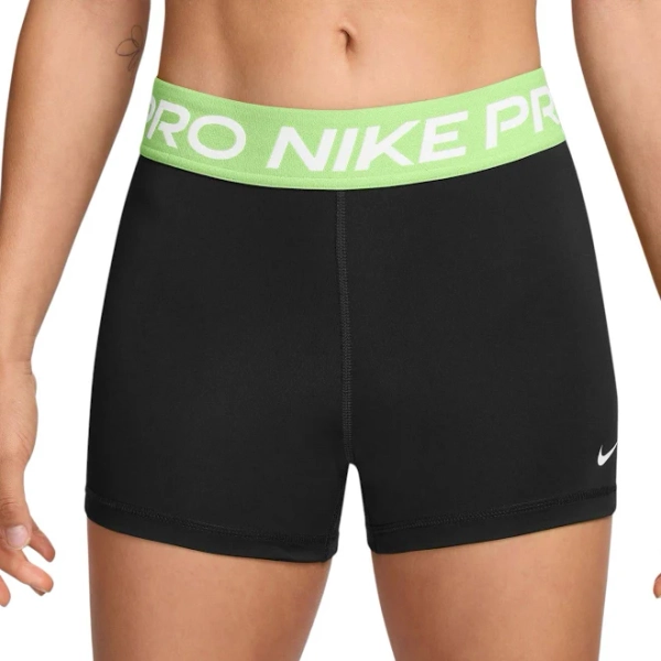 Nike Women's Pro Shorts