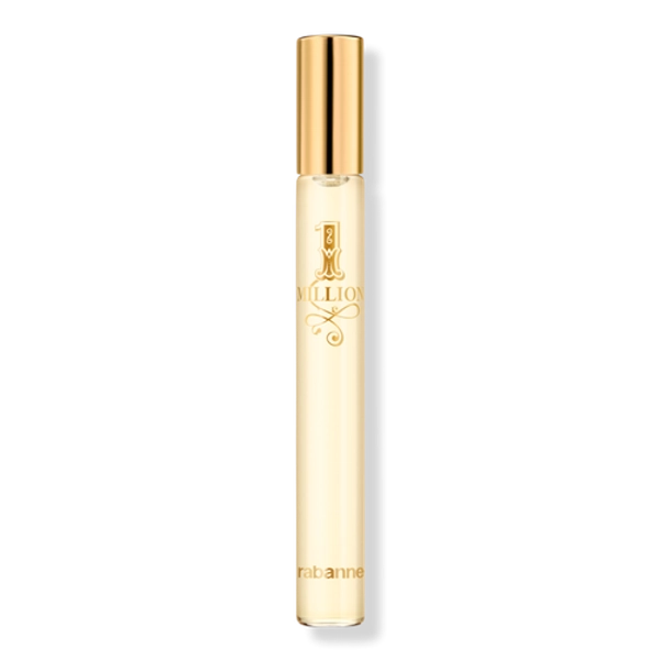 1 Million Eau de Toilette - 0.34 oz