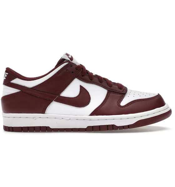Nike Dunk Low Redwood (GS)