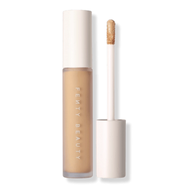 FENTY BEAUTY by Rihanna Pro Filt'r Instant Retouch Concealer - 190