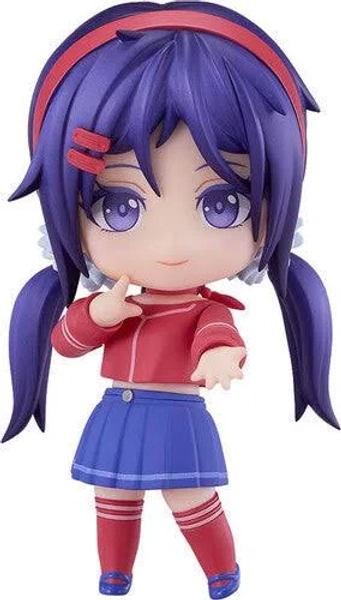Good Smile Company Nendoroid Mita Figure