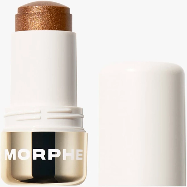 Morphe Dreamlight Gelee Highlighter Stick