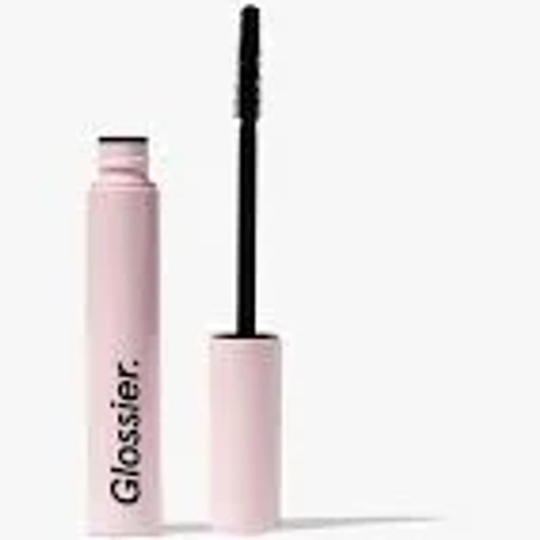 Lash Slick