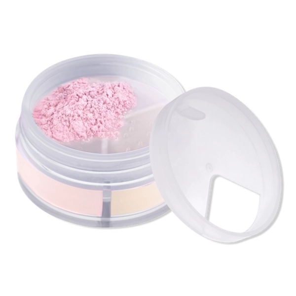 Flawless Skin Trio Loose Setting Powder