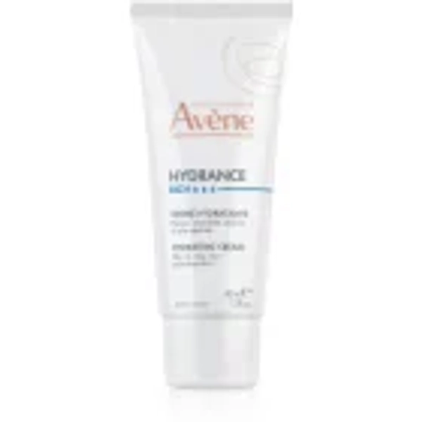 Avène Hydrance Rich Hydrating Cream