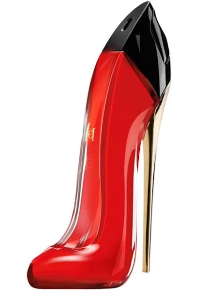 Carolina Herrera Very Good Girl Eau De Parfum