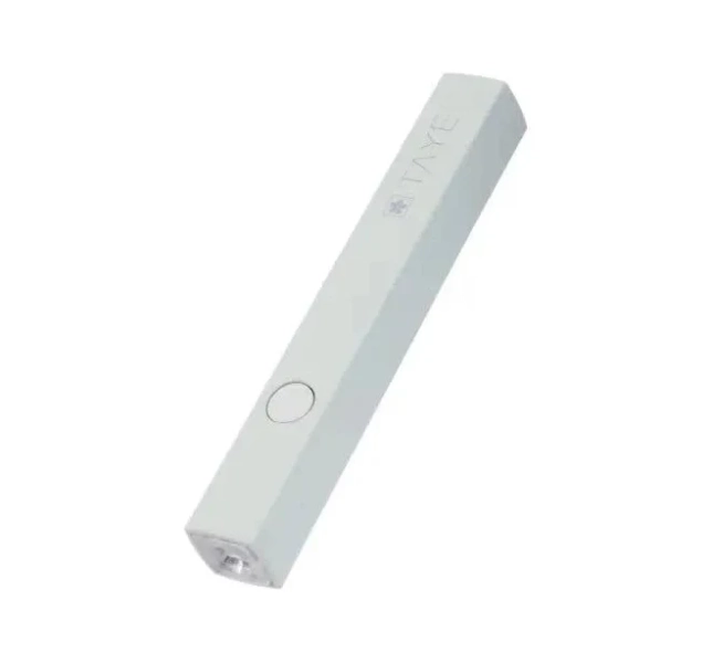Handheld LED Nail Lamp