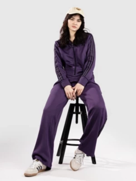 Firebird TP Sweatpants