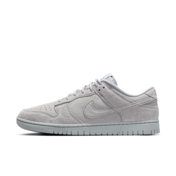 Nike Dunk Low Retro SE Men's Shoes