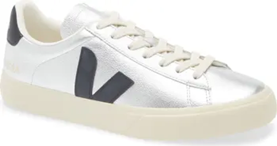 Campo Sneaker