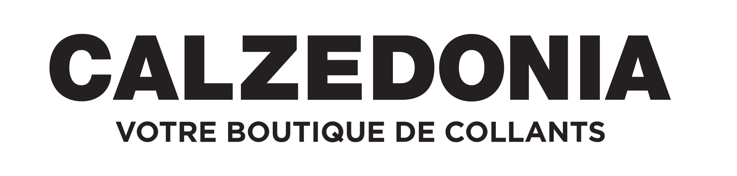 Pantalon Palazzo avec Cachemire