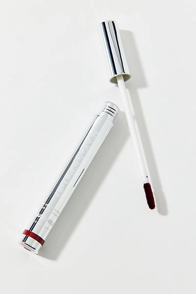 Sacheu Beauty Stay-N Peel Off Tattoo Lip Liner in getREDy at Urban Outfitters