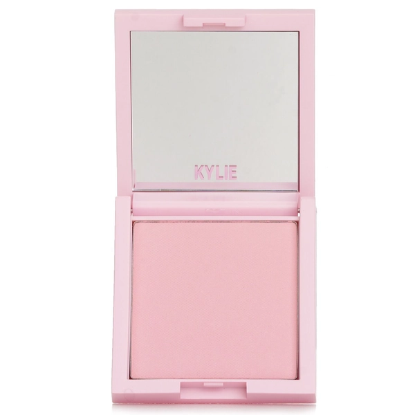 Designer Makeup, Skincare, Haircare & Fragrances
