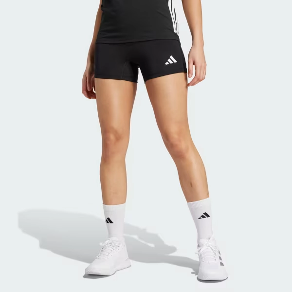 Volleyball Shorts