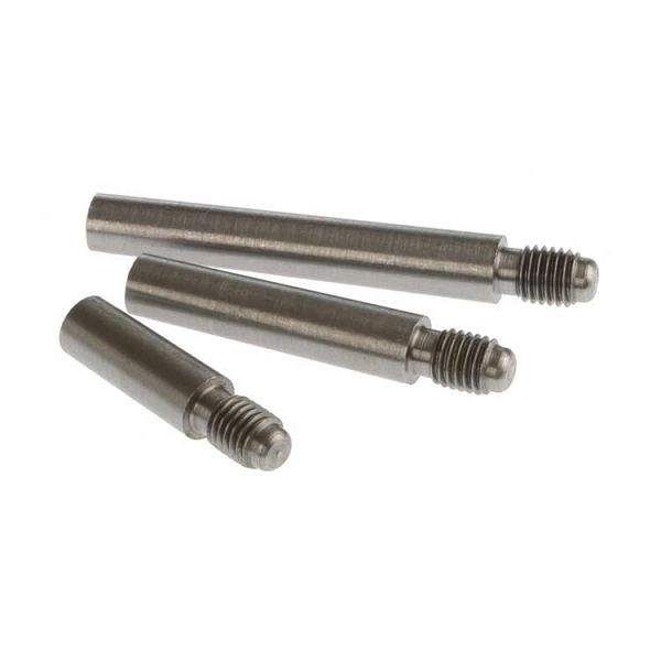 Tube Insert-95199