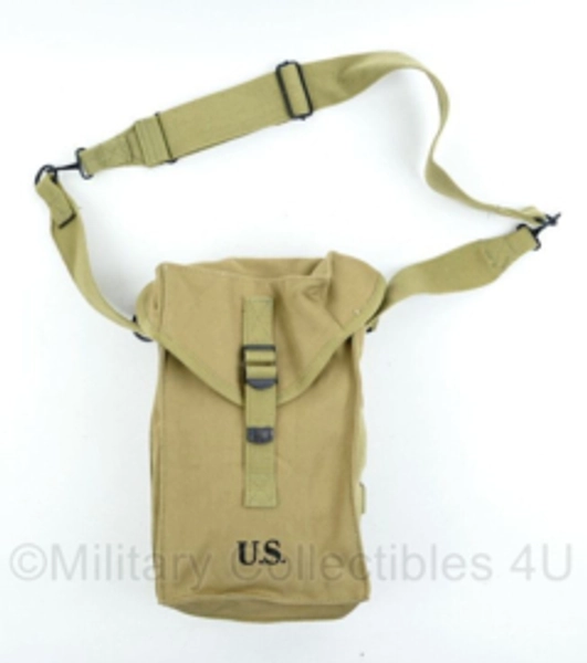 General Ammunition Bag