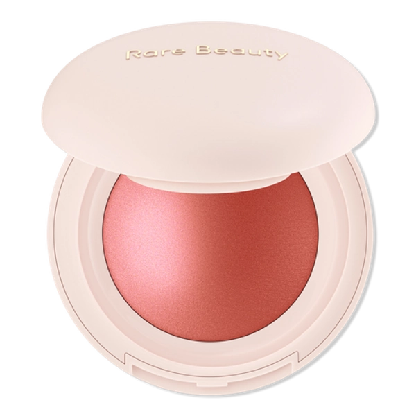 Soft Pinch Luminous Powder Blush - Love
