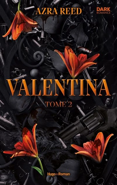 Valentina -  : Valentina - Tome 02