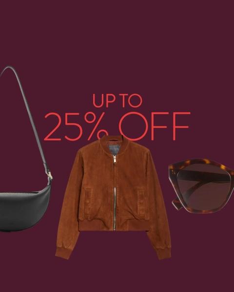 Nordstrom Online & in Store: Shoes, Jewelry, Clothing, Makeup, Dresses