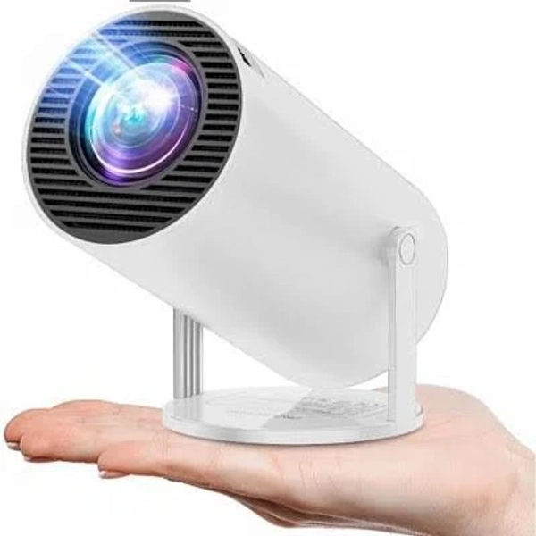 Artsea Mini Portable Projector