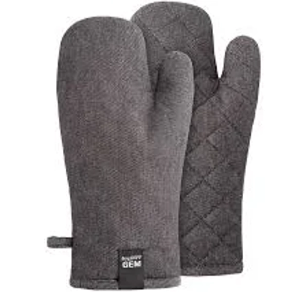 BergHOFF Gem Oven Glove Set