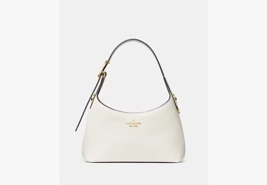 Meringue 454 Mini Crossbody