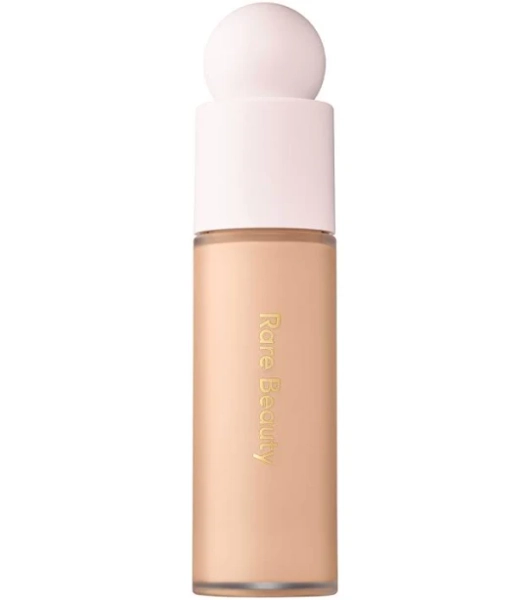 Rare Beauty Liquid Touch Weightless Foundation