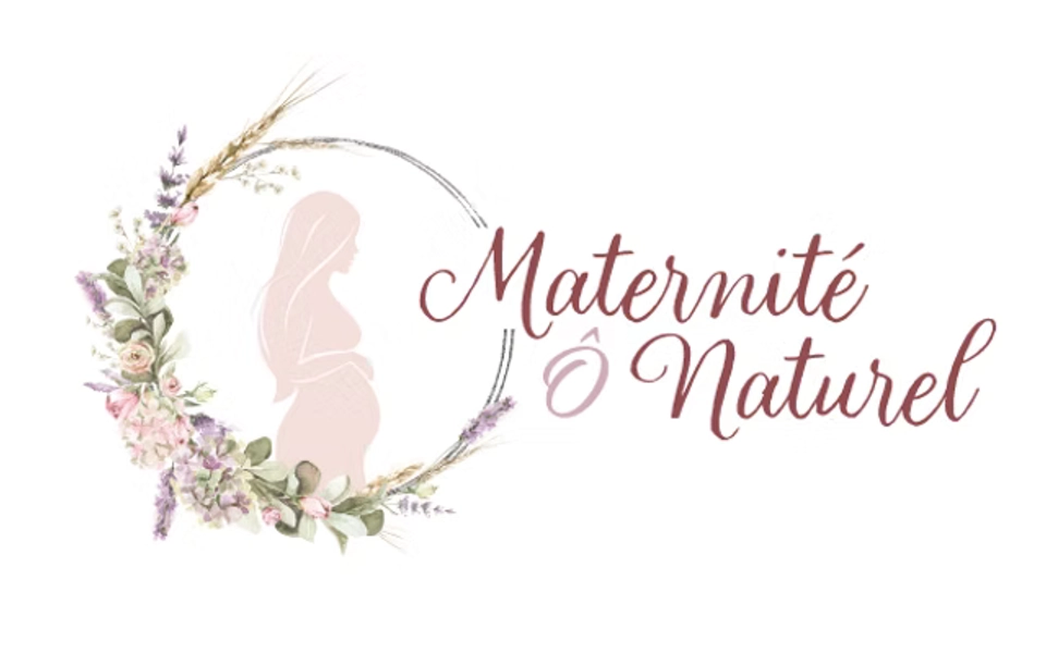 Carte cadeau | Maternité Ô Naturel | Grossesse & Maternité 