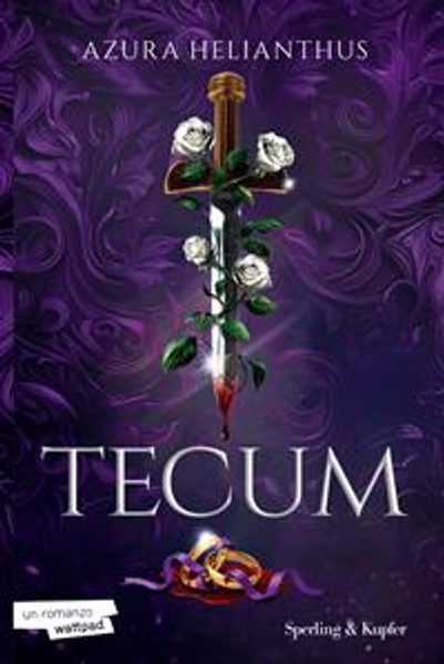Tecum Vol 2